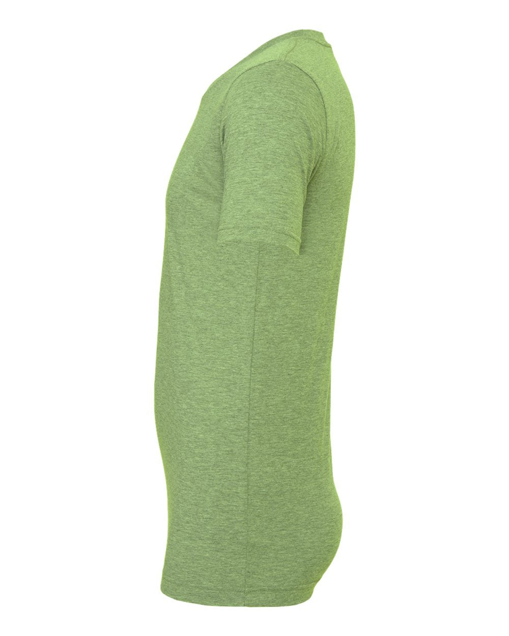 #color_Heather Green