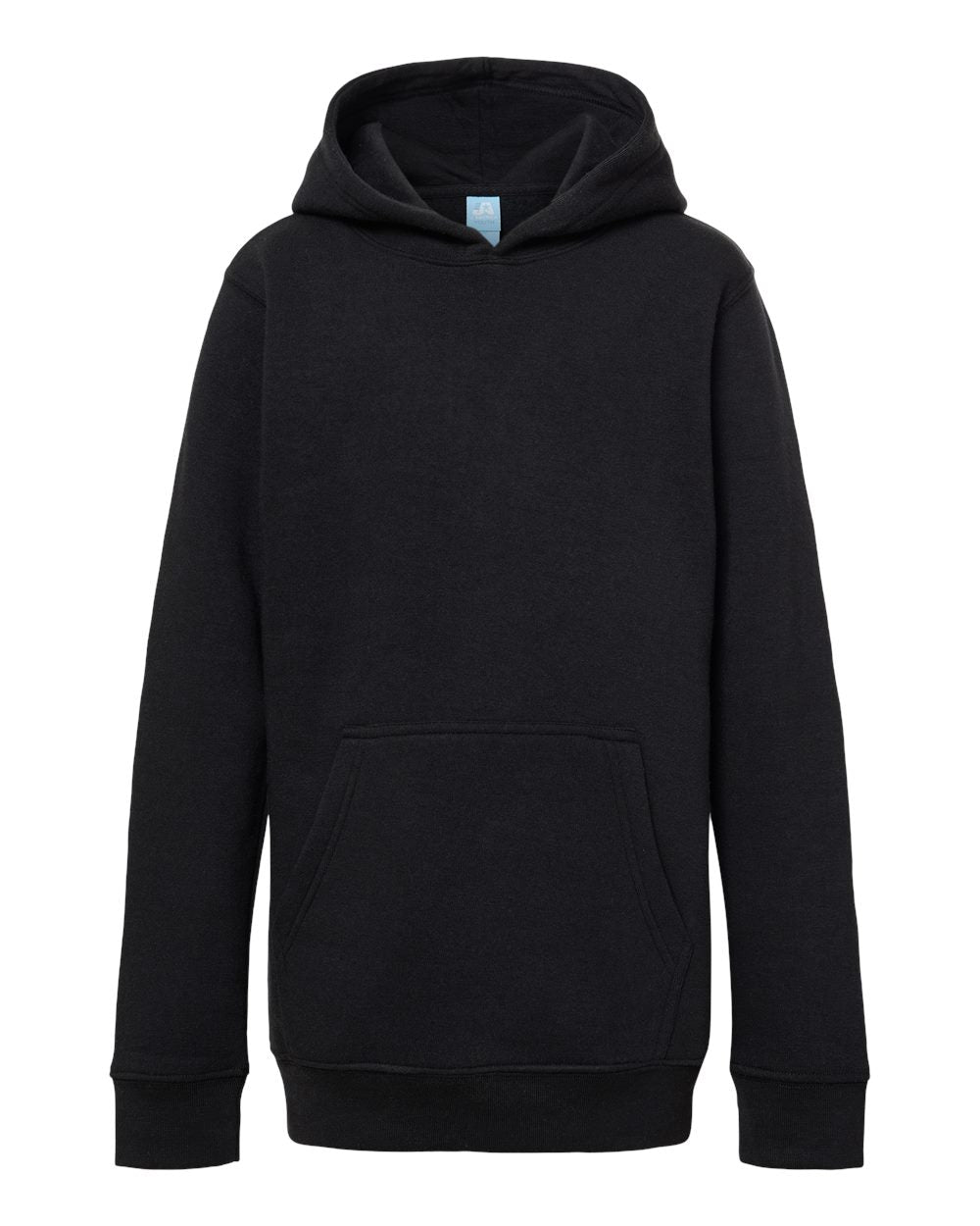 #color_Black Solid
