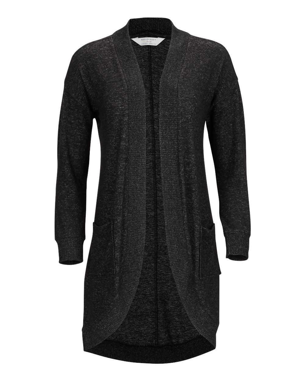 #color_Black Heather