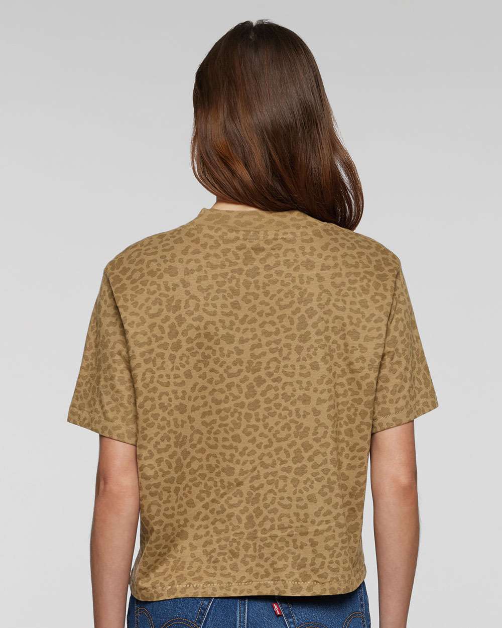 #colormdl_Brown Leopard