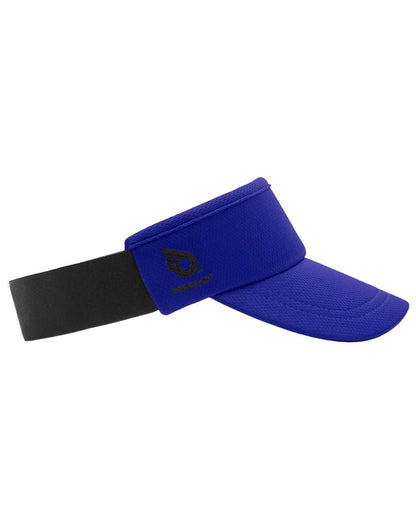 Headsweats Supervisor HDSW02 #color_Sport Royal