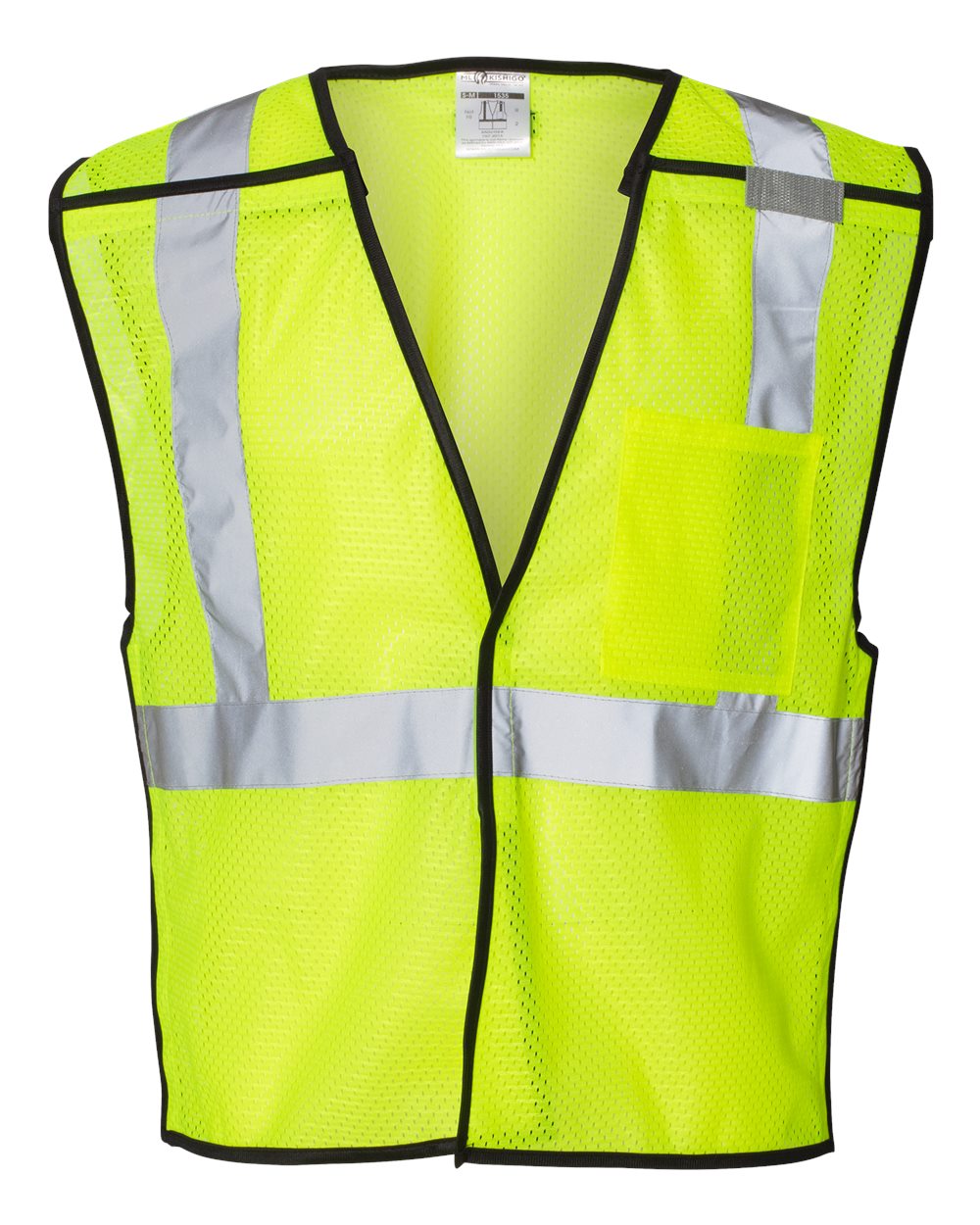 #color_Lime