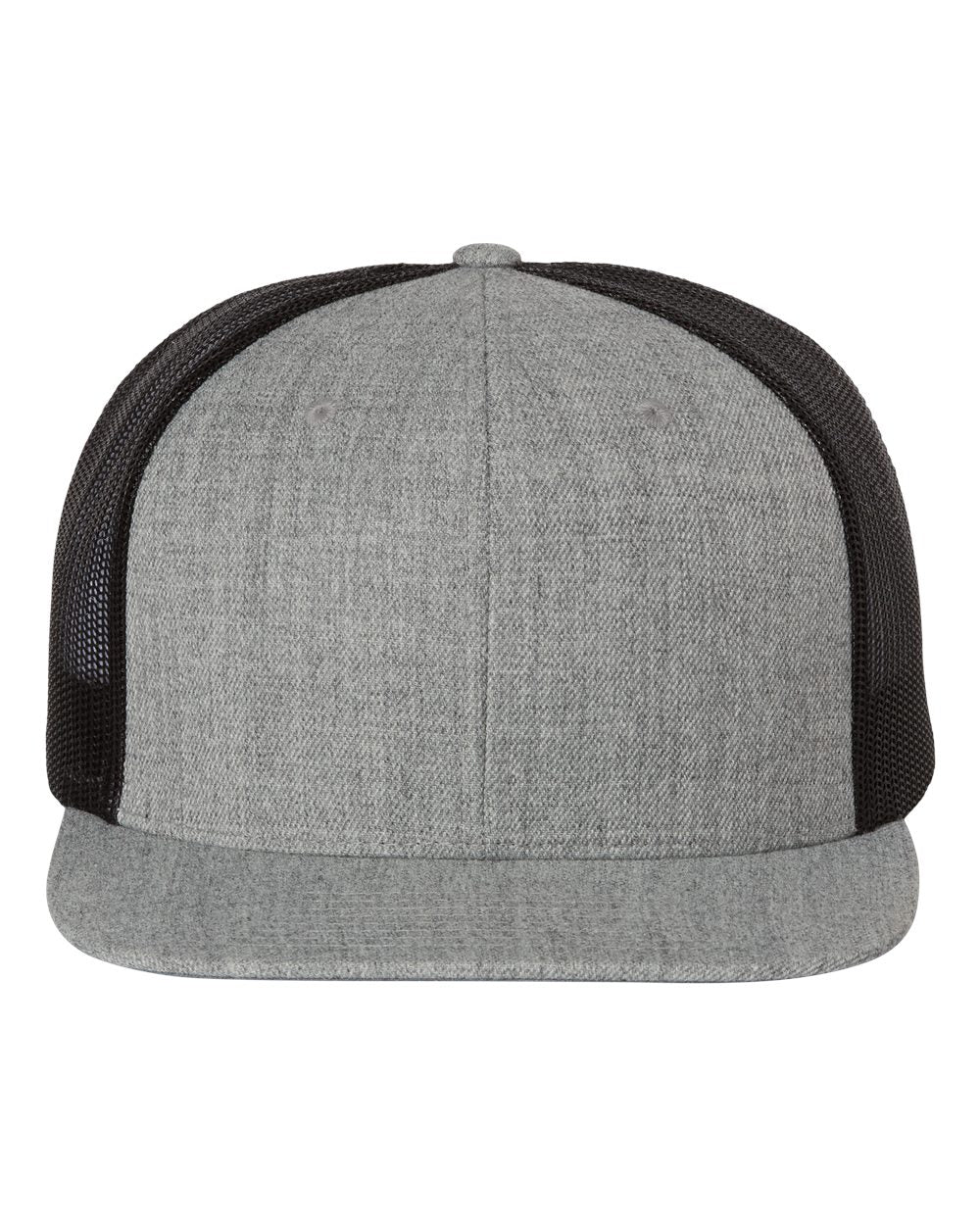 #color_Heather Grey/ Black
