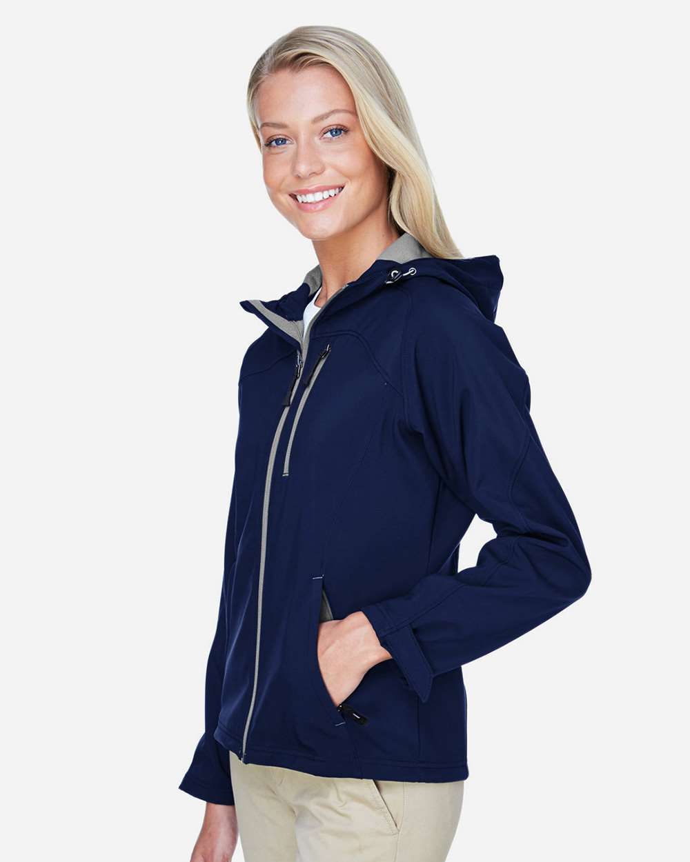 #colormdl_Classic Navy