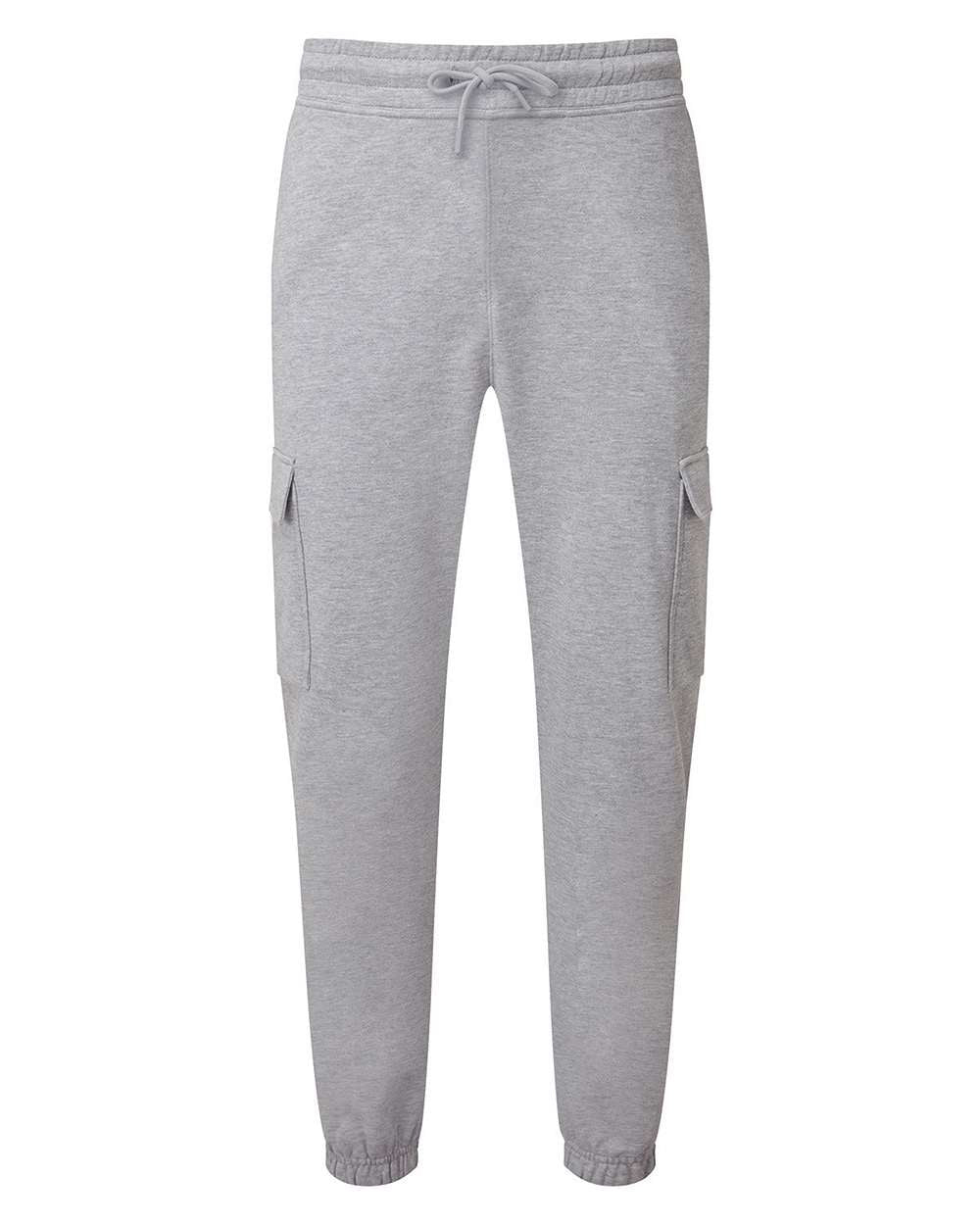 #color_Heather Grey