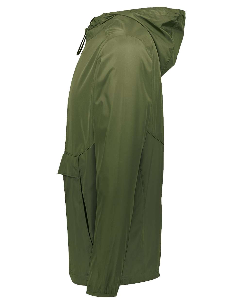 #color_Olive
