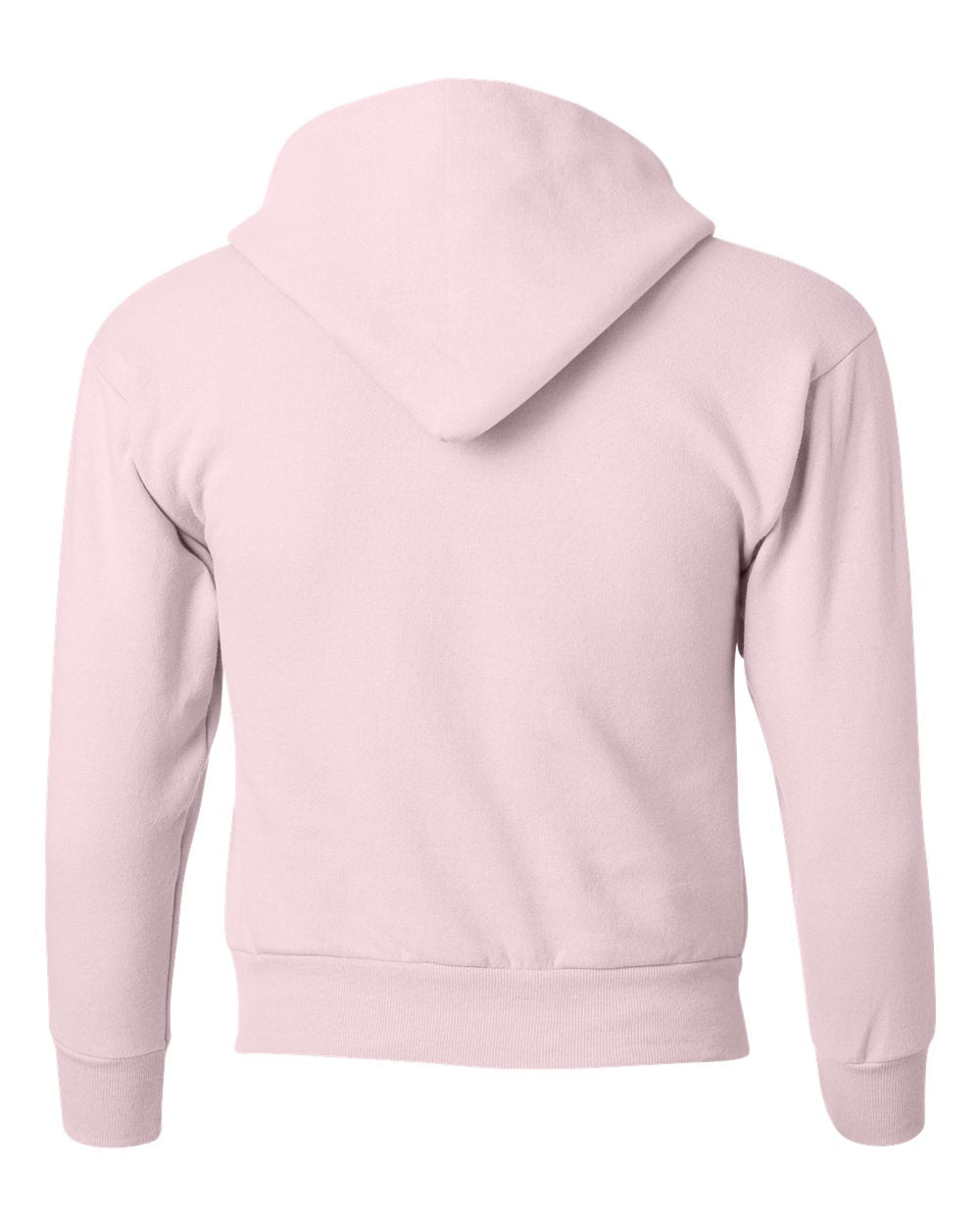 #color_Pale Pink