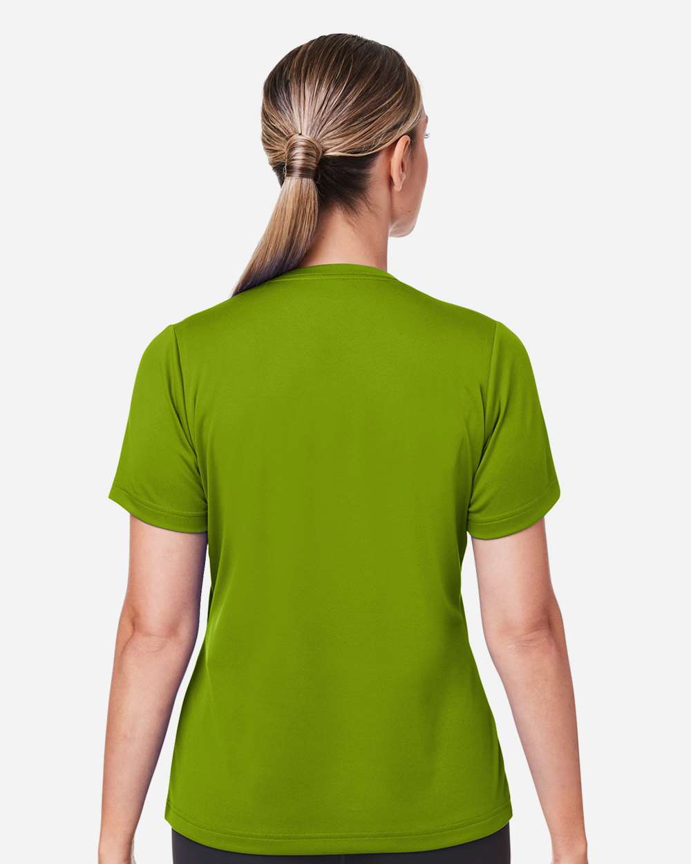 #colormdl_Acid Green