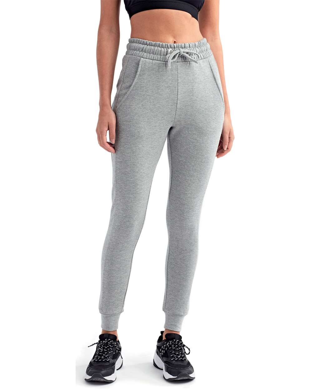 #colormdl_Heather Grey