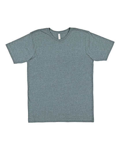 LAT Youth Fine Jersey Tee 6101 #color_Ice Blackout