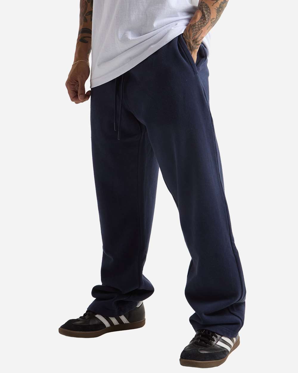 #colormdl_Navy