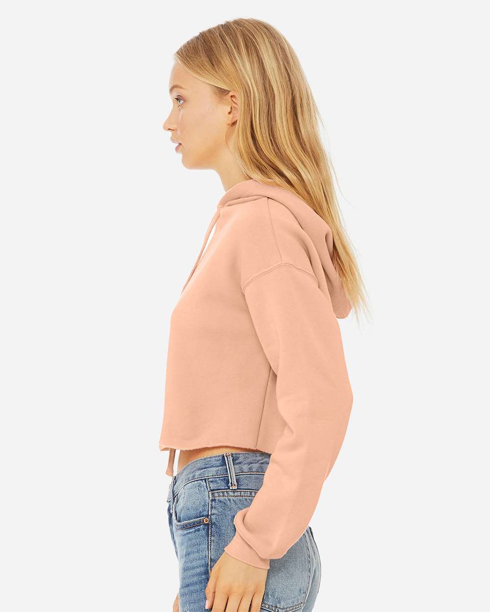 #colormdl_Peach