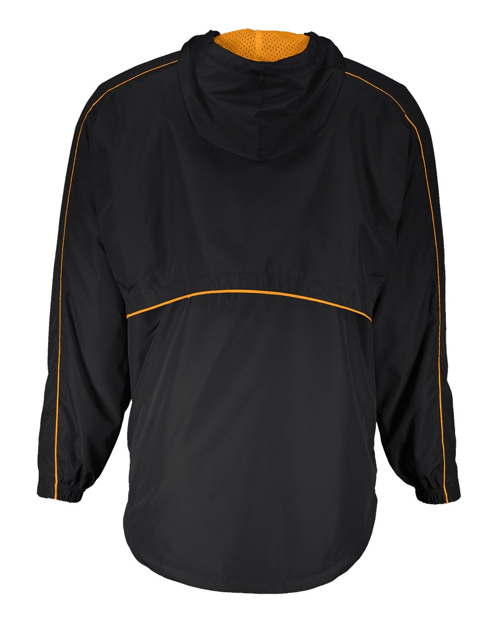 #color_Black/ Light Gold