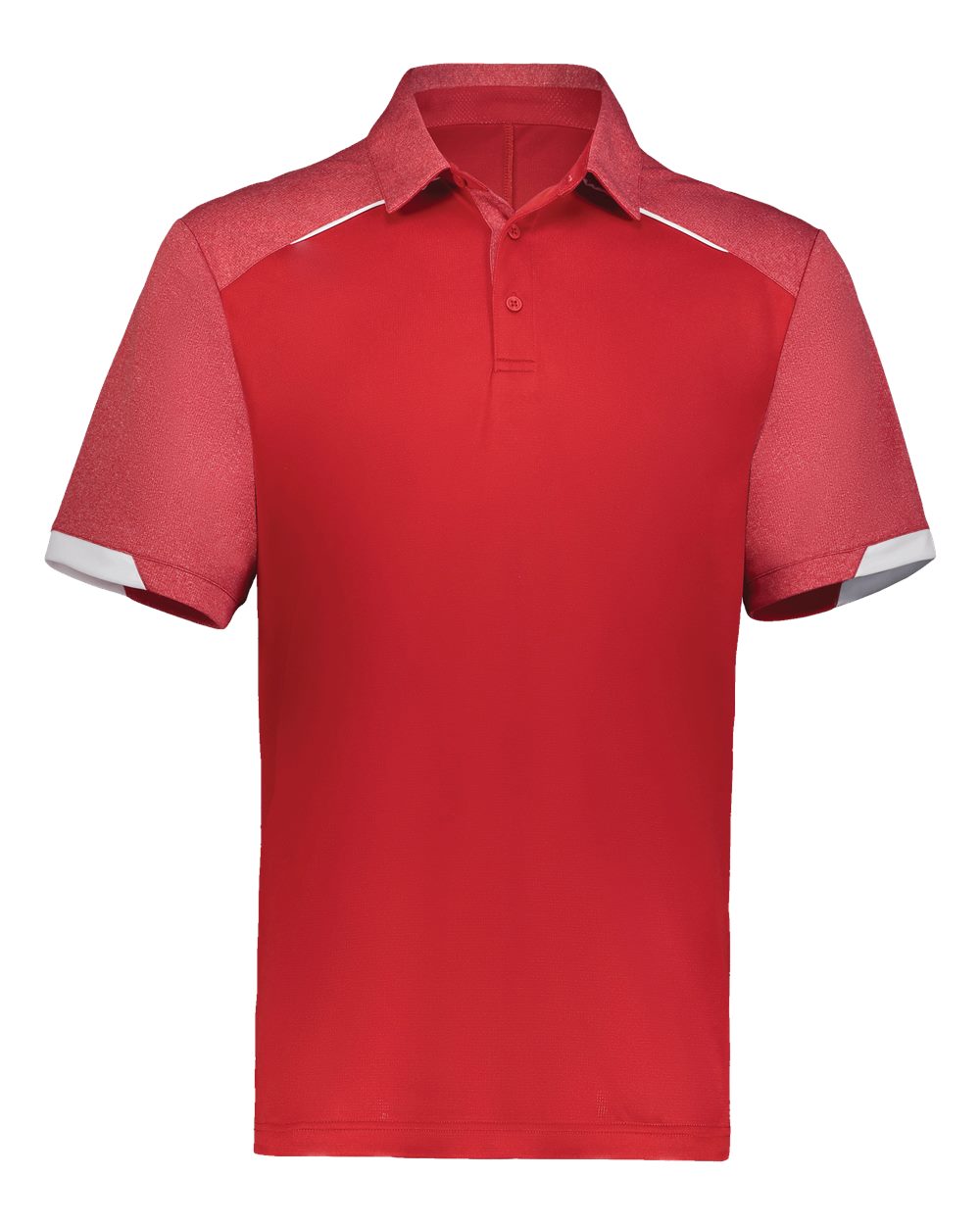 #color_True Red
