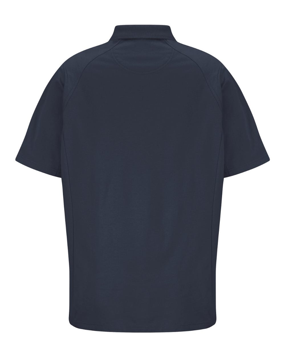 #color_Dark Navy