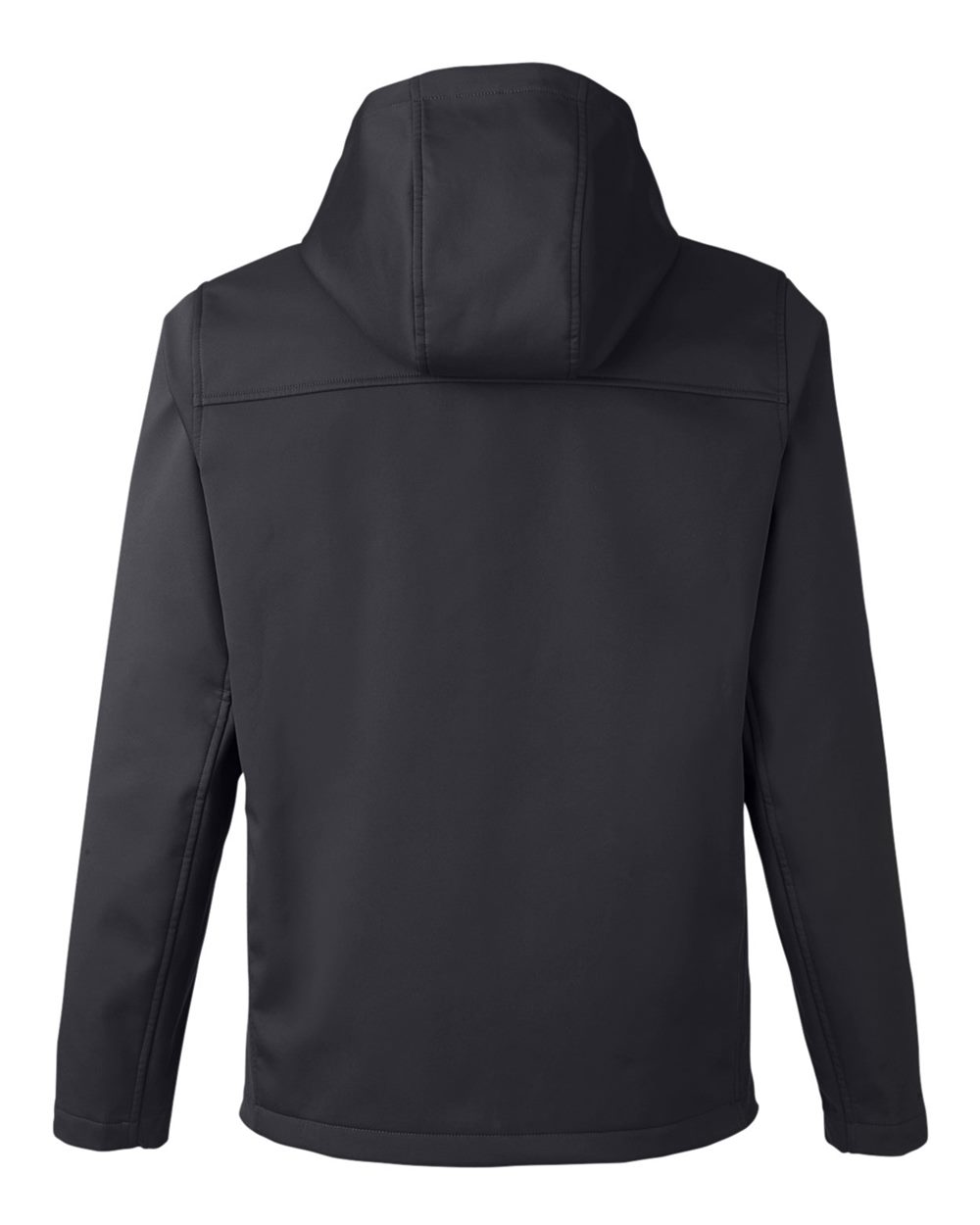 #color_Black/ PTC Grey