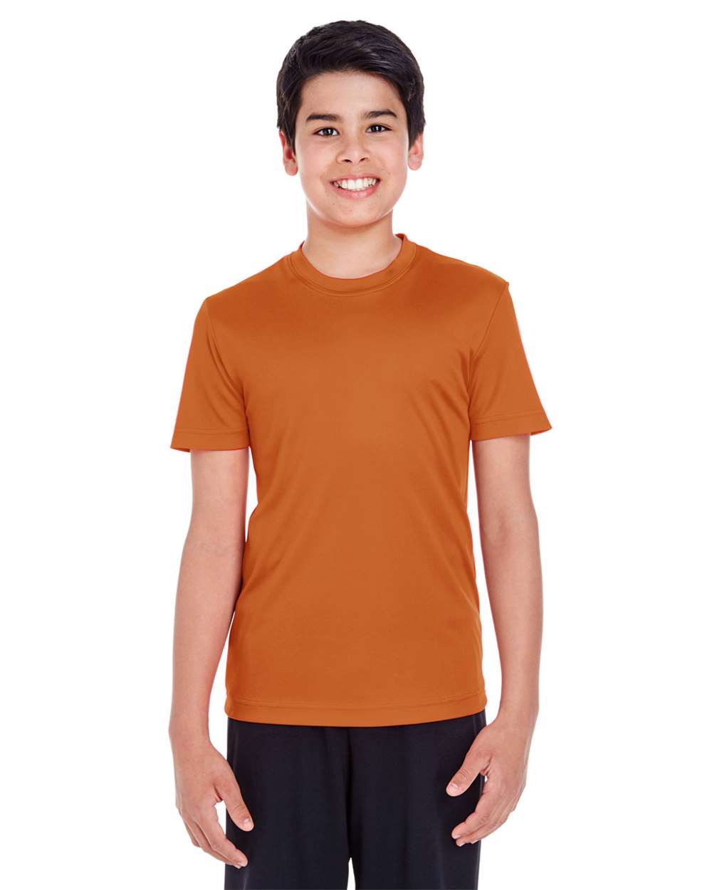 #colormdl_Sport Burnt Orange