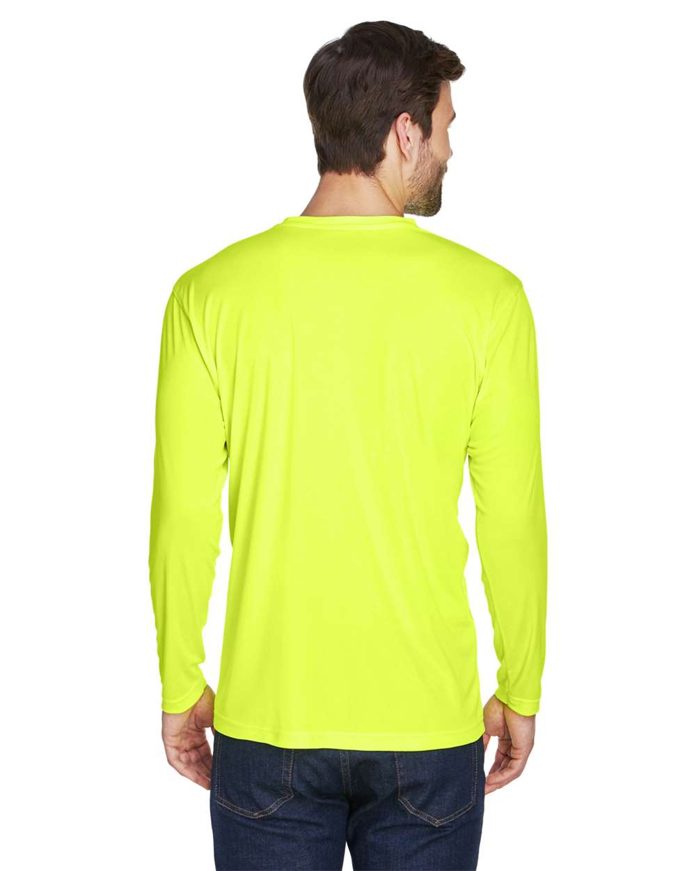#colormdl_Bright Yellow
