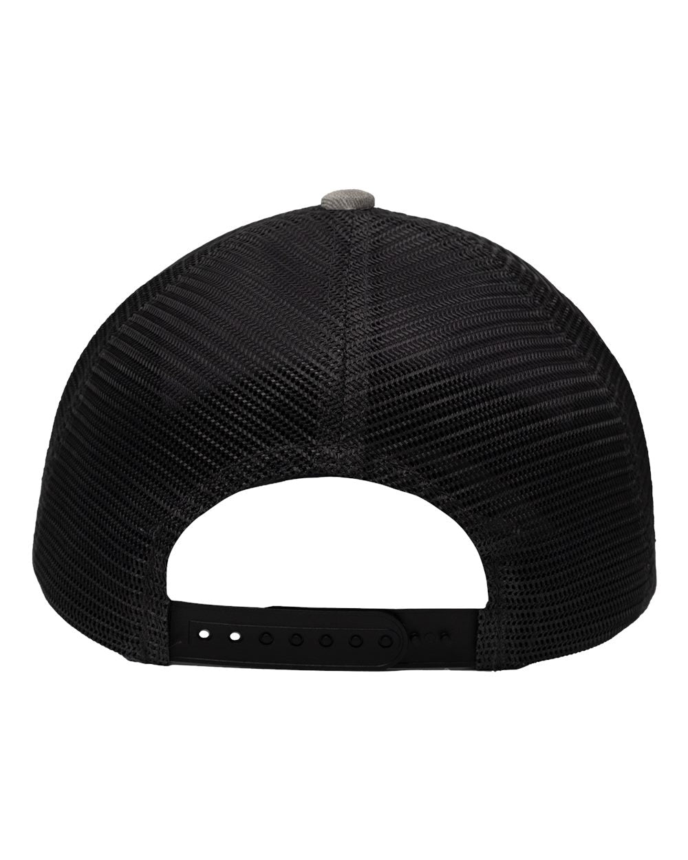 #color_Old Wash Grey/ Black