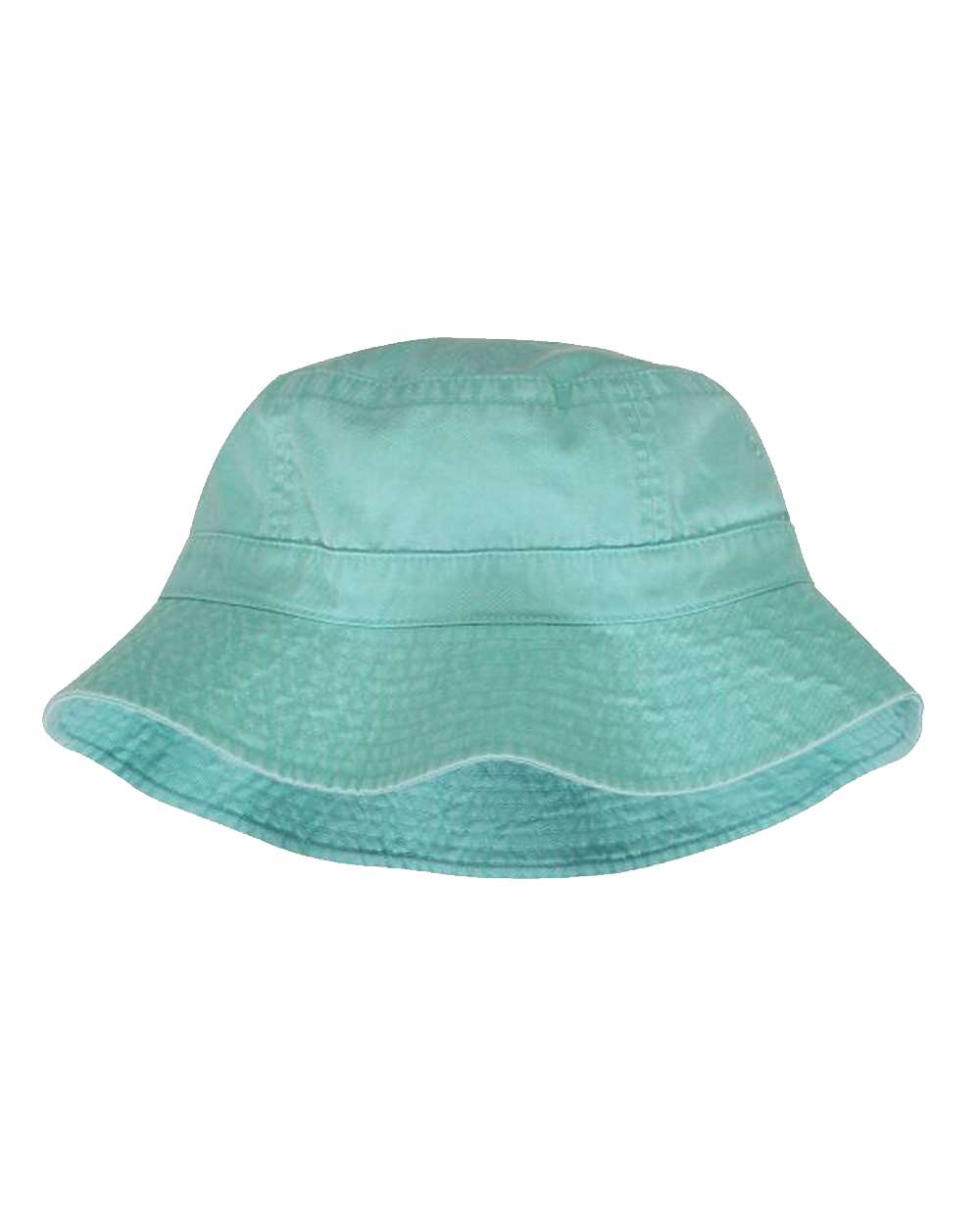 #color_Seafoam