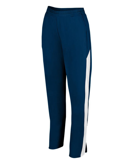 Augusta Sportswear Women's Medalist Pants 2.0 7762