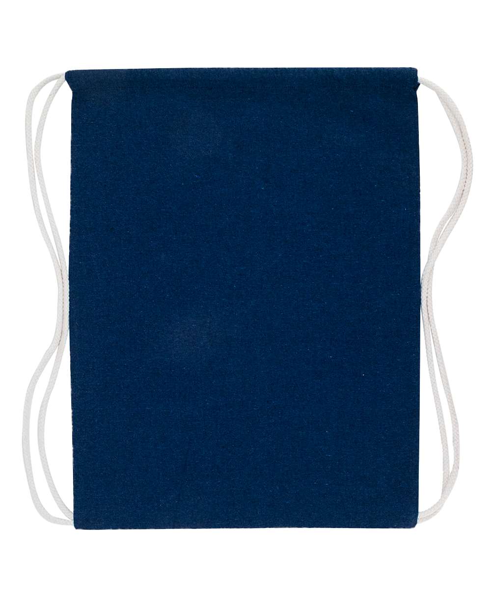 #color_Heather Navy