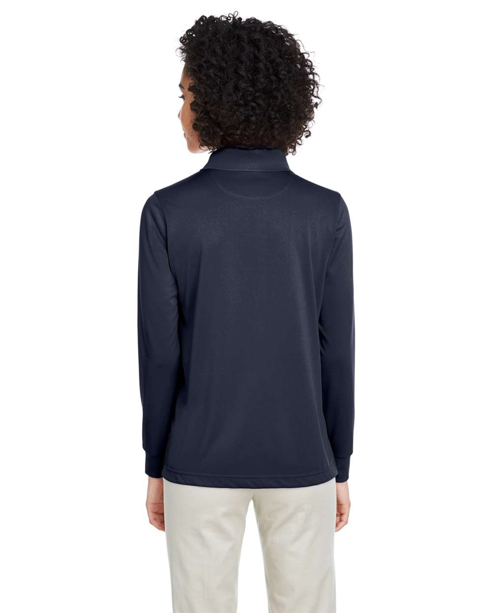 #colormdl_Dark Navy