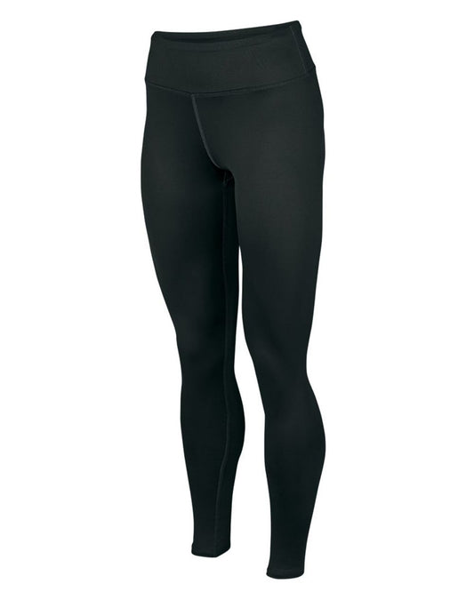 Augusta Sportswear Women's Hyperform Compression Tight 2630