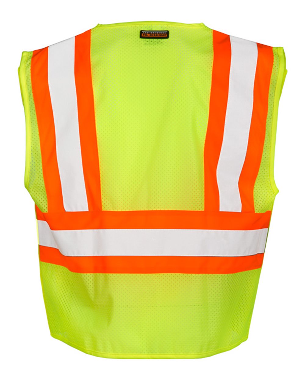 #color_Lime