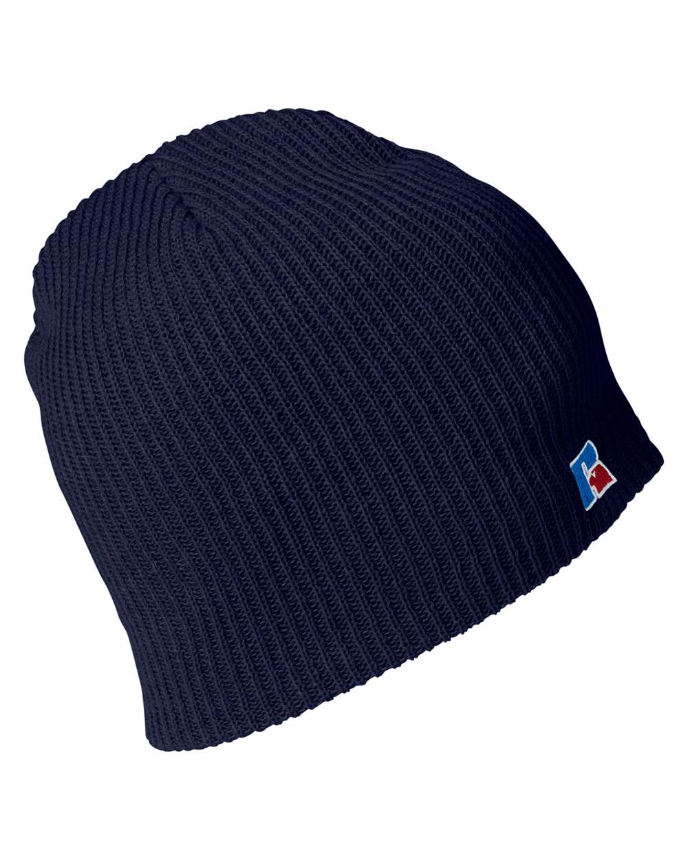 #color_Navy
