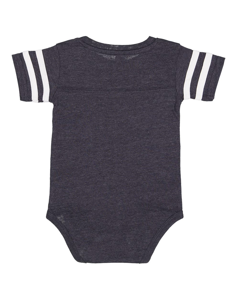 #color_Vintage Navy/ White