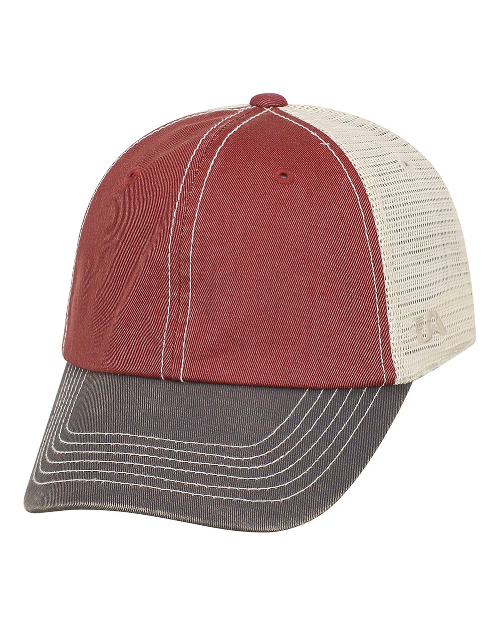 #color_Burgundy