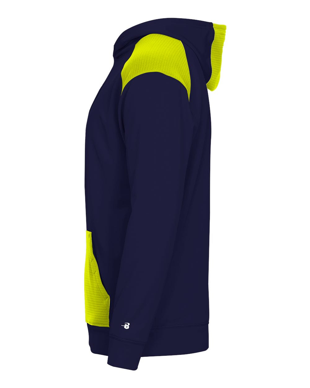 #color_Navy/ Safety Yellow