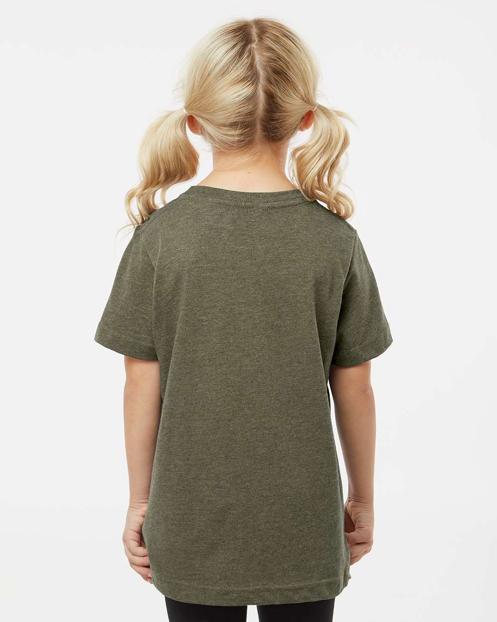 #colormdl_Vintage Military Green