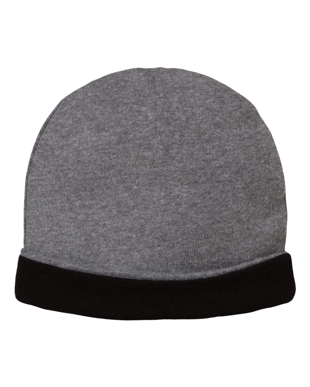 #color_Granite Heather/ Black
