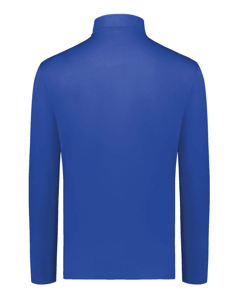 #color_Royal