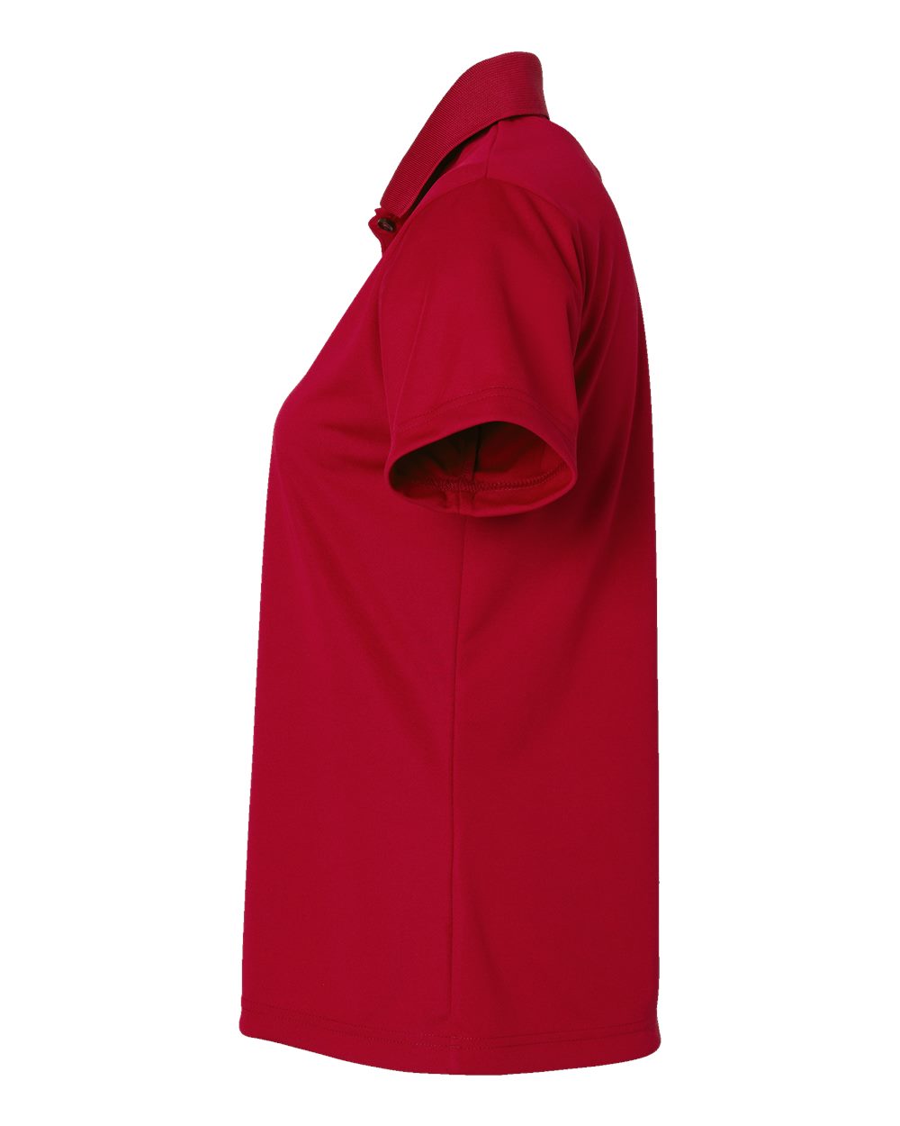 #color_Deep Red