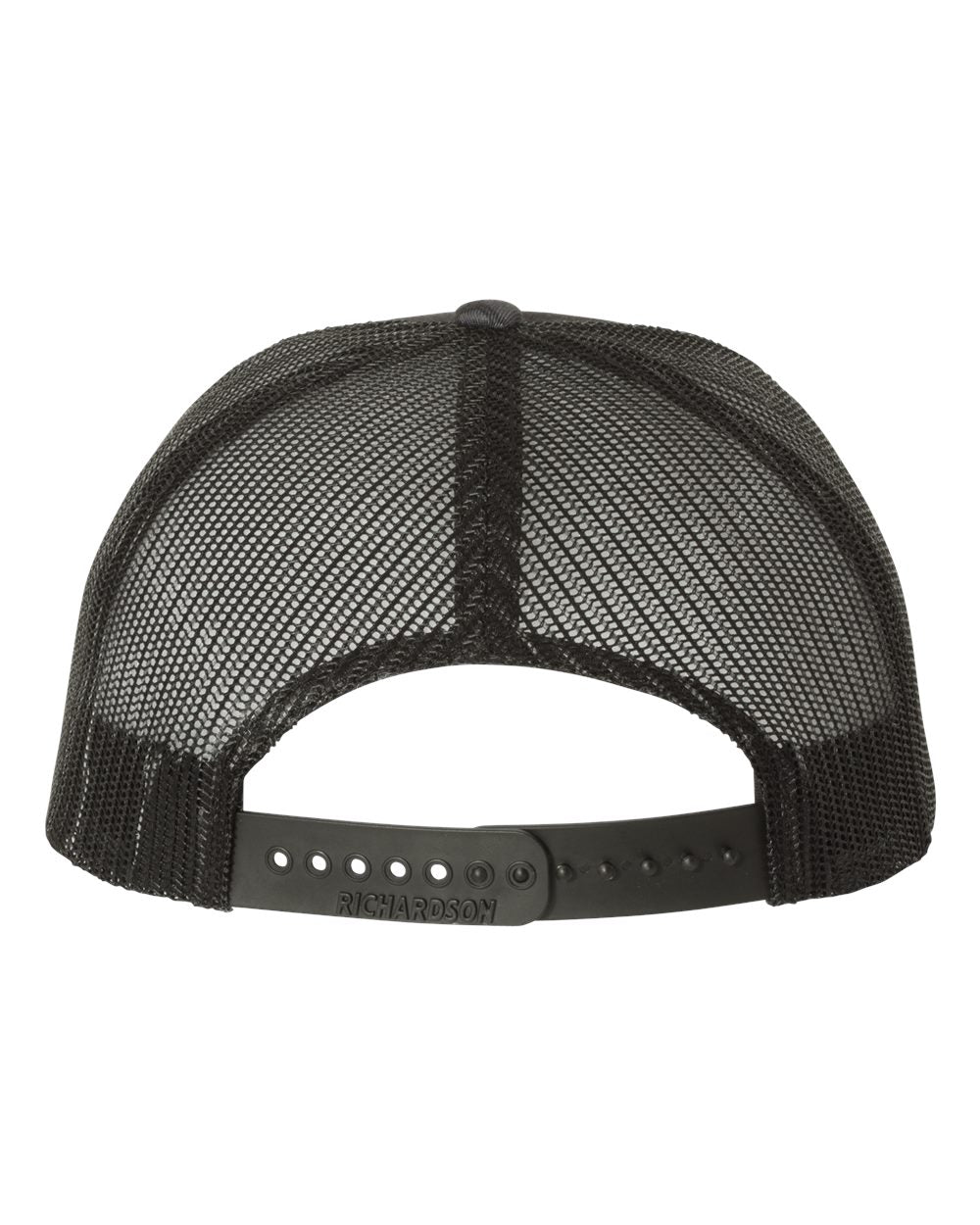 #color_Kryptek Typhon/ Black