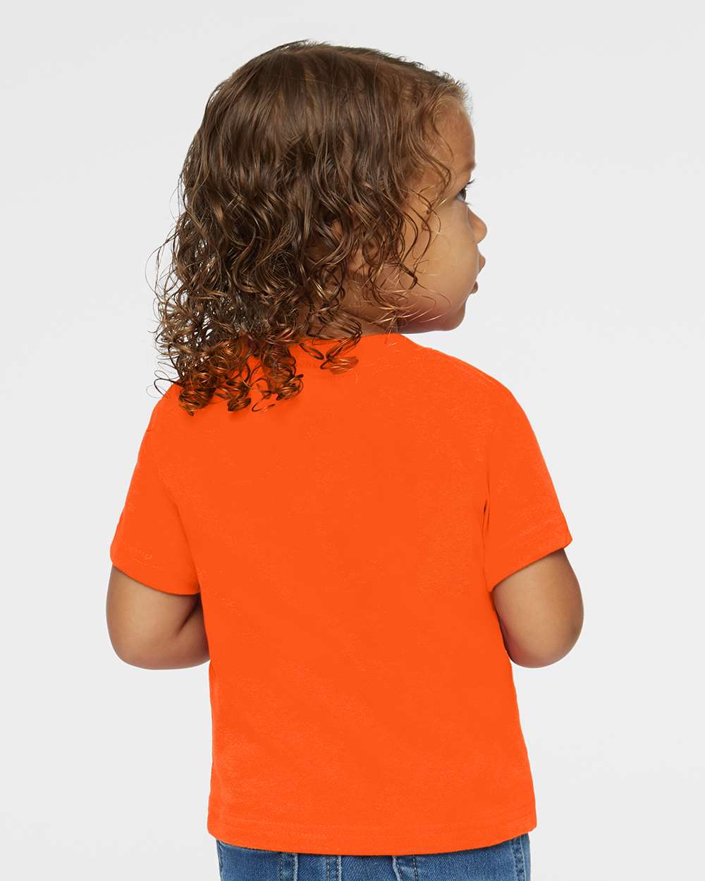 #colormdl_Orange