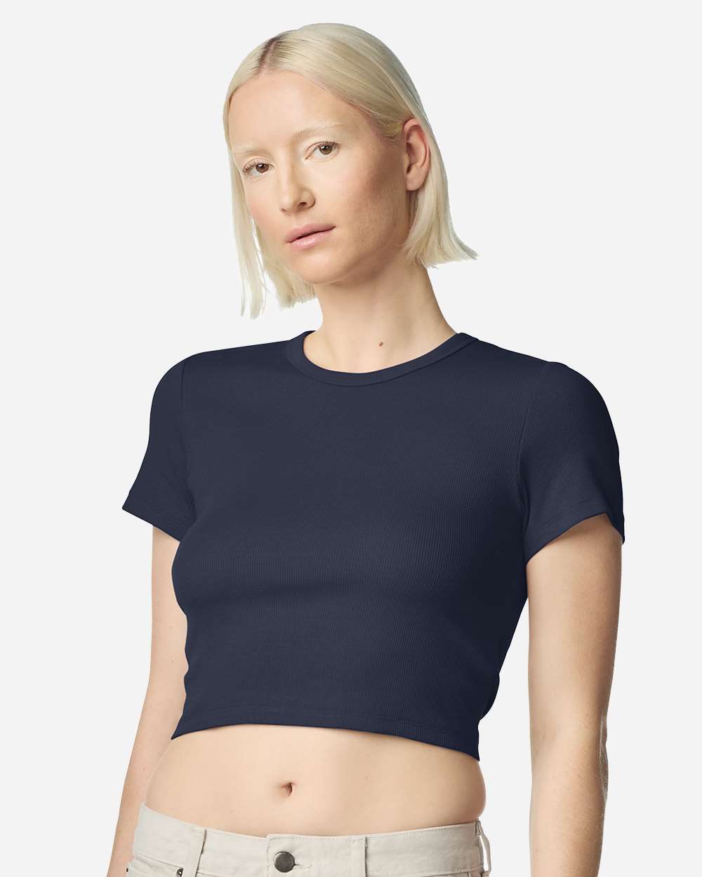 #colormdl_Navy