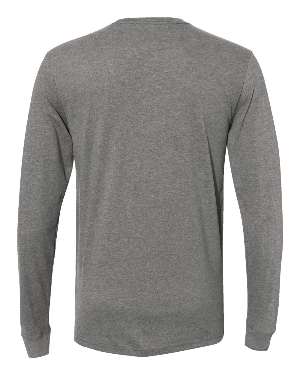 #color_Dark Heather Grey