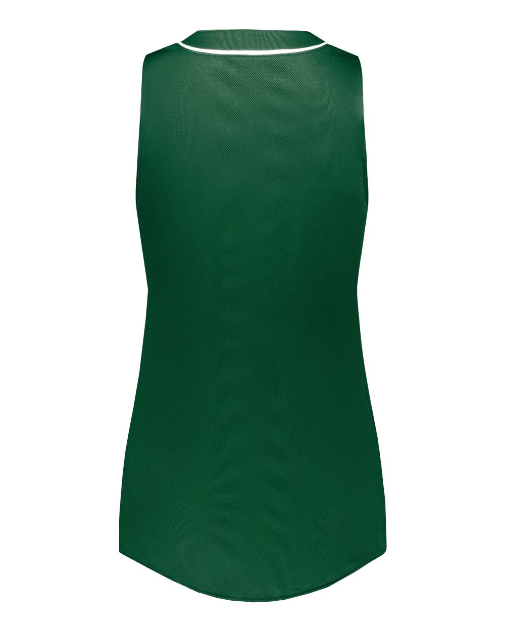 #color_Dark Green/ White