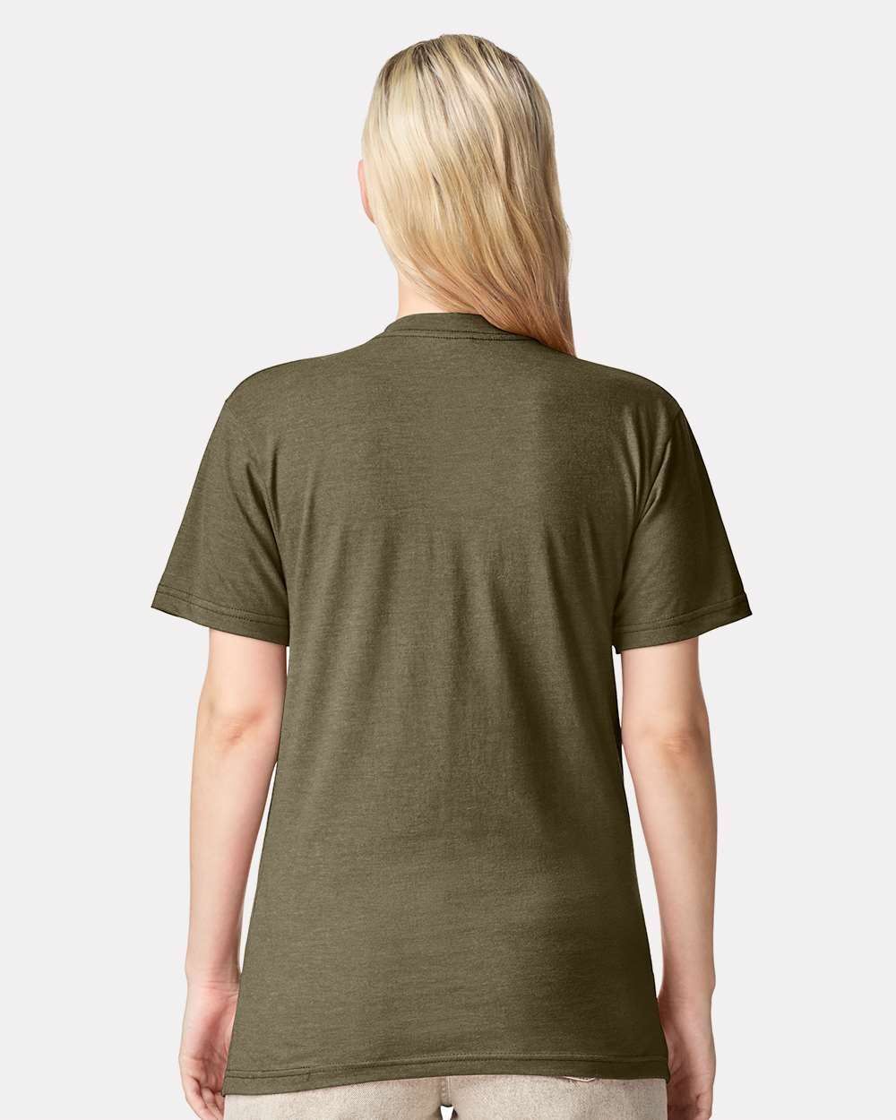 #colormdl_Heather Olive