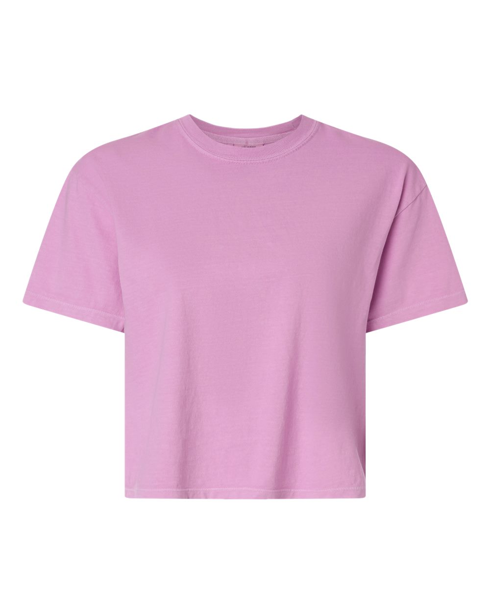 #color_Rose Quartz