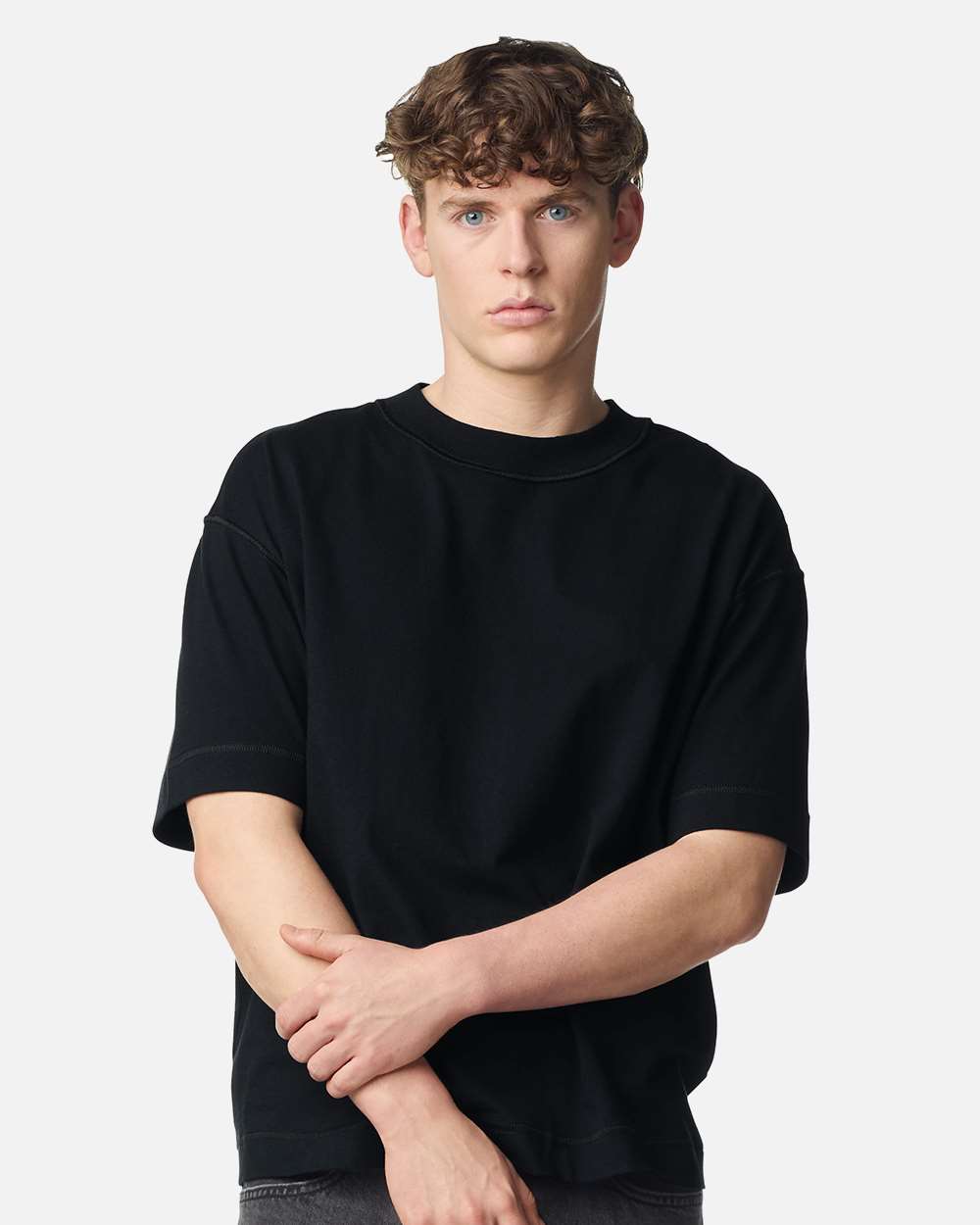 #colormdl_Black