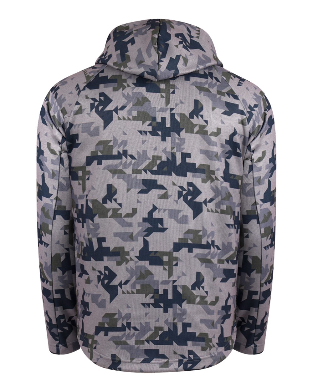 #color_Olive