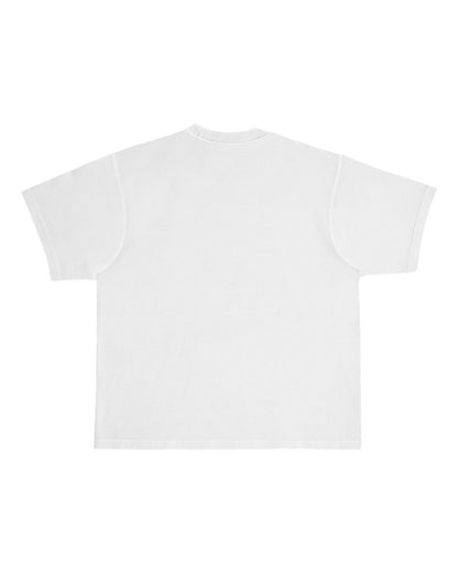 Lane Seven Urban Heavyweight T-Shirt LS16005 #color_Pigment Lunar Rock