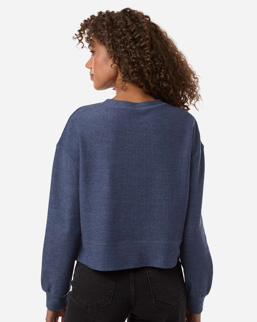 #colormdl_Navy