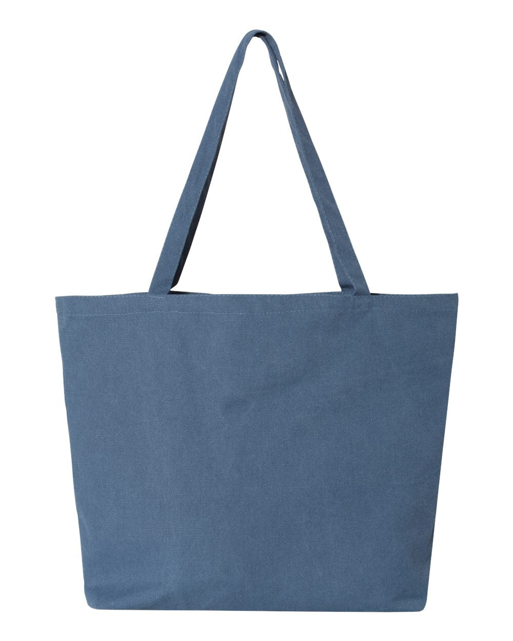 #color_Blue Jean