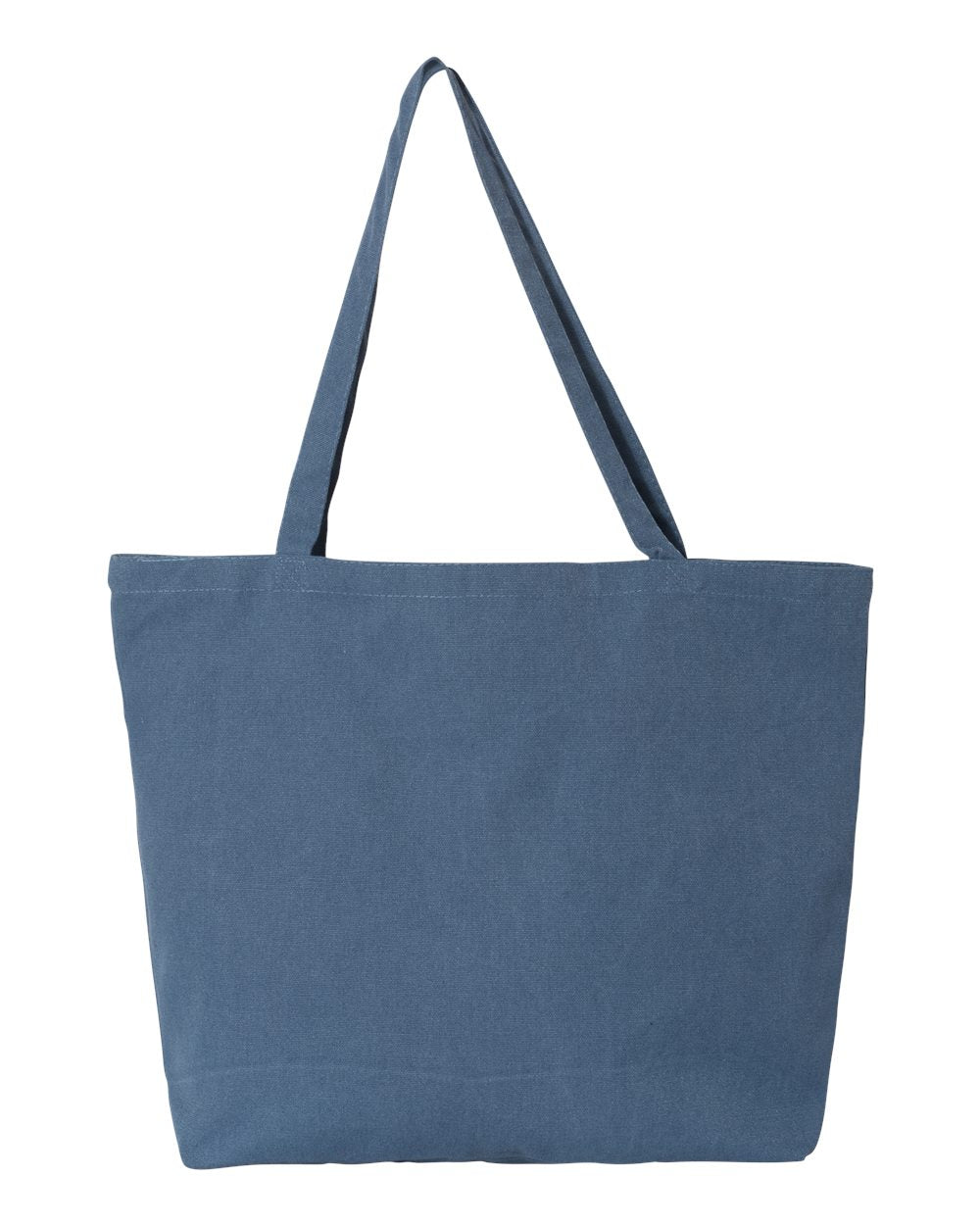 #color_Blue Jean